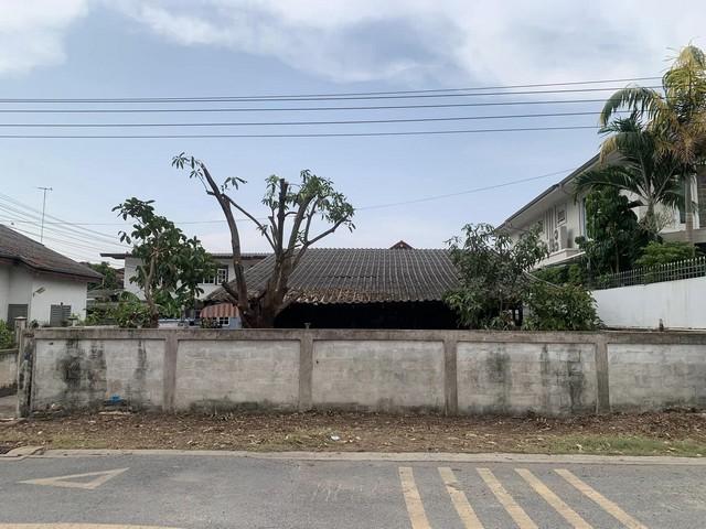 ��·��Թ ��������ا෾