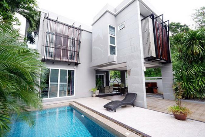 ��ҹ������ �ѹ���� ��§����