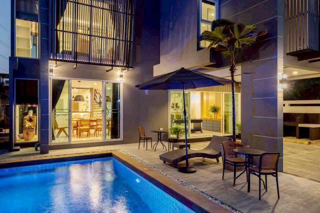 ��ҹ������ �ѹ���� ��§����