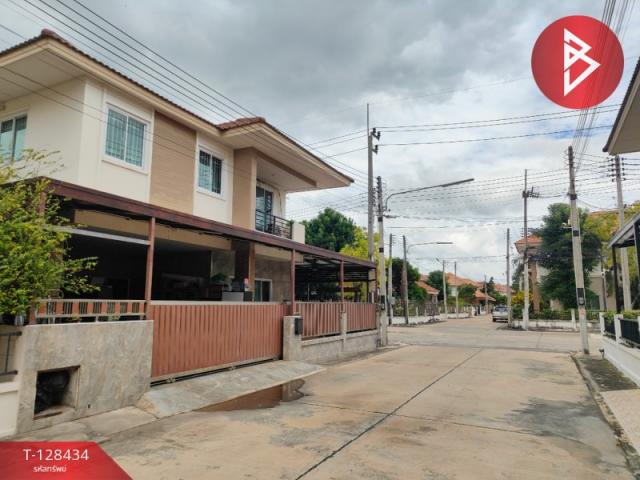 ��º�ҹ ���ͧ���ԧ��� ���ԧ���