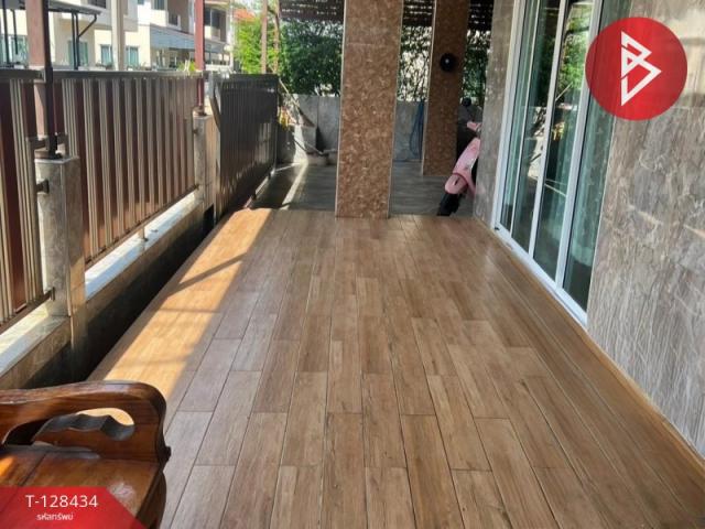 ��º�ҹ ���ͧ���ԧ��� ���ԧ���