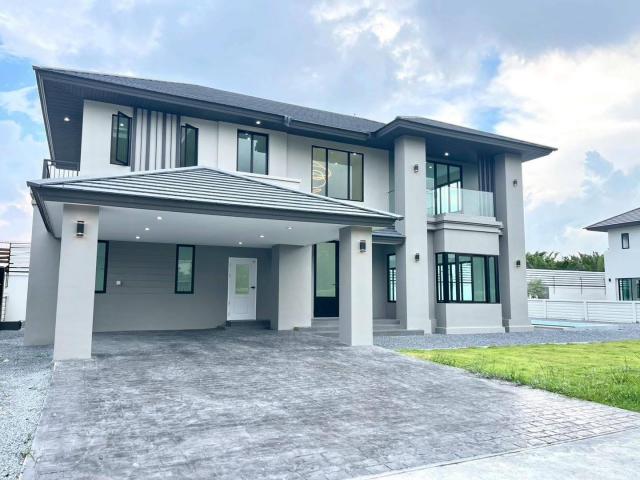 ��º�ҹ �ҧ�ع��¹��ا෾