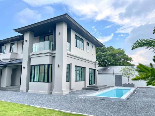 ��º�ҹ �ҧ�ع��¹��ا෾