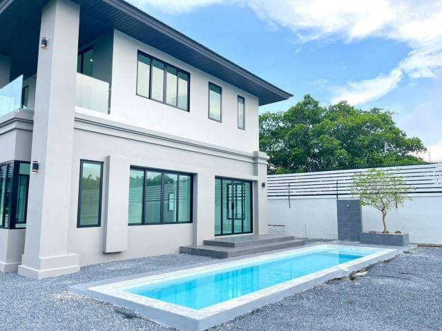 ��º�ҹ �ҧ�ع��¹��ا෾