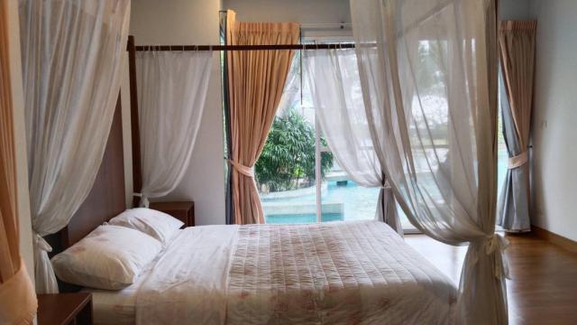 �͹������� ���� ྪú���