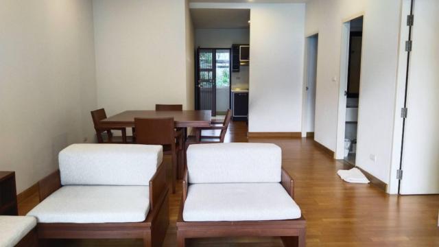 �͹������� ���� ྪú���