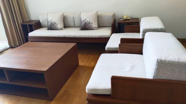 �͹������� ���� ྪú���