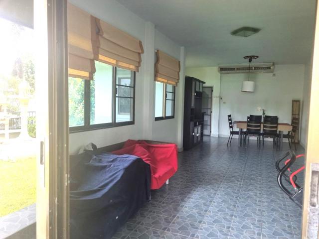 ��º�ҹ ������ ��§����