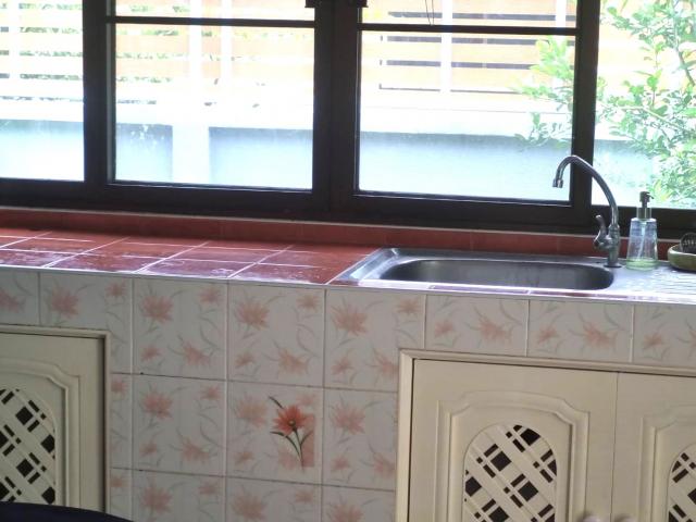 ��º�ҹ ������ ��§����