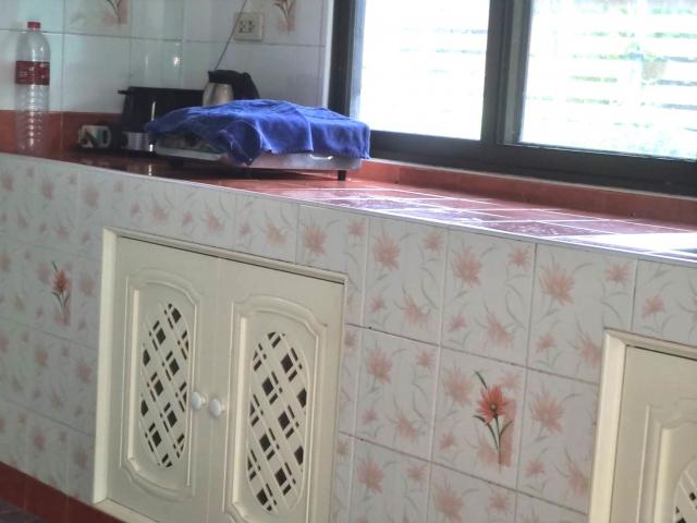 ��º�ҹ ������ ��§����