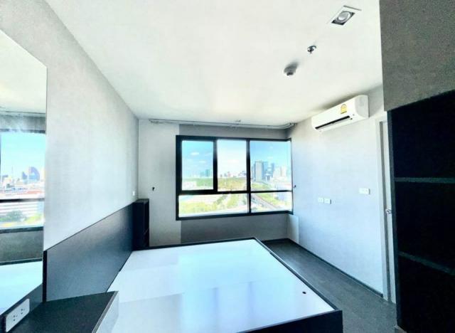 ��¤͹� ���䷡�ا෾