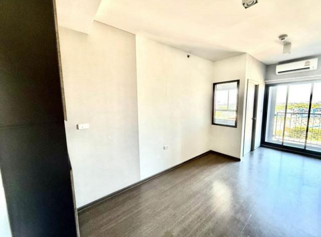 ��¤͹� ���䷡�ا෾