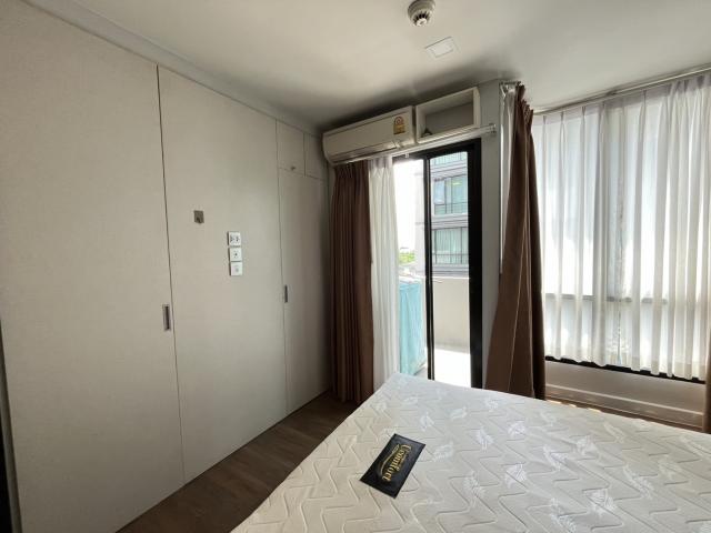 �͹������� �չ���ա�ا෾