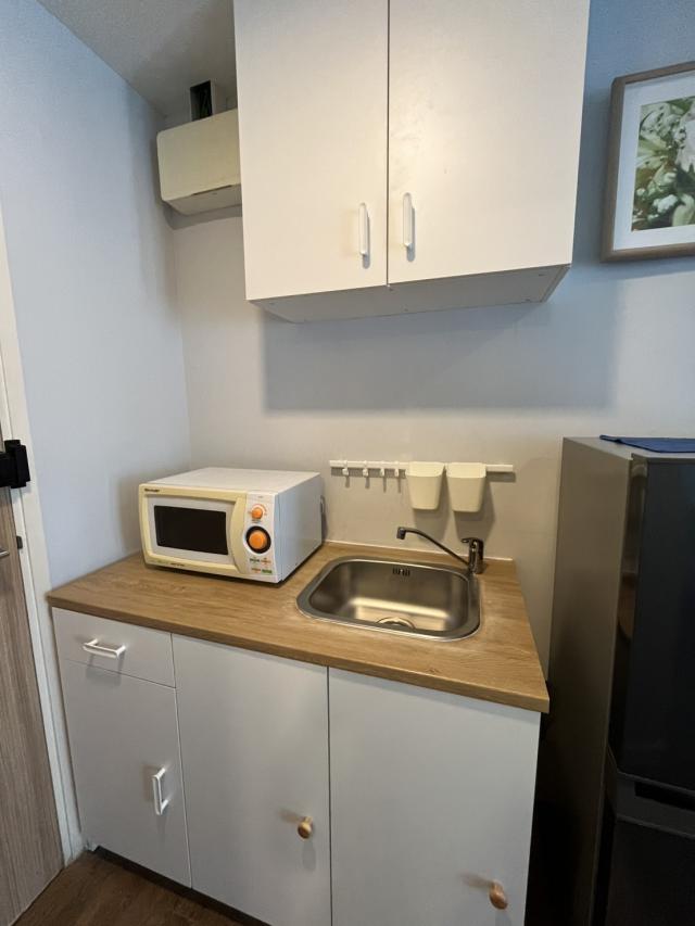 �͹������� �չ���ա�ا෾