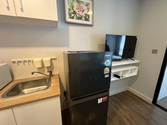 �͹������� �չ���ա�ا෾