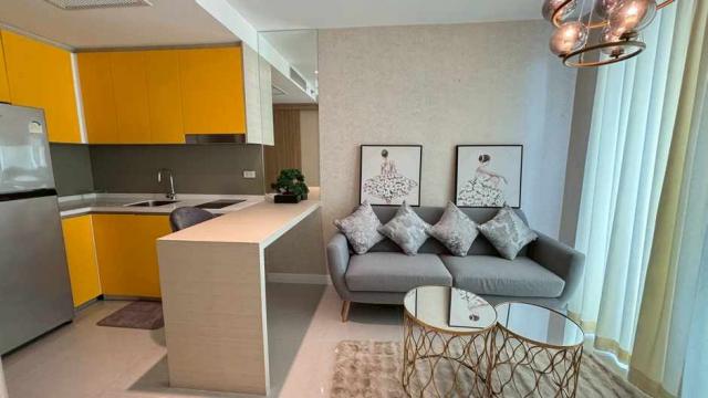 �͹������� �ҧ���ا �ź���