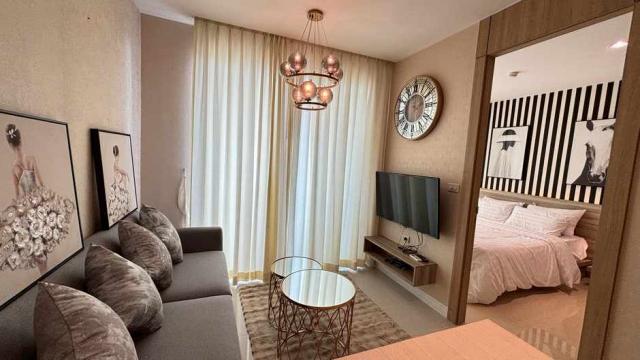 �͹������� �ҧ���ا �ź���