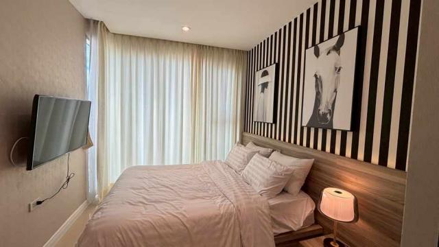 �͹������� �ҧ���ا �ź���