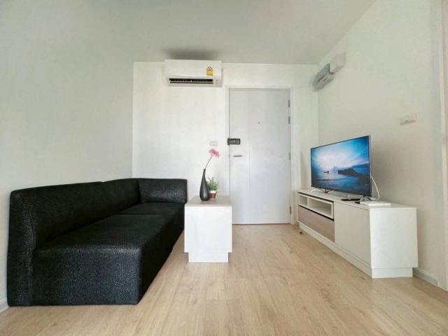 �͹������� �֧������ا෾