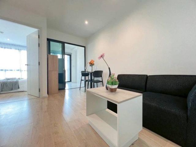 �͹������� �֧������ا෾