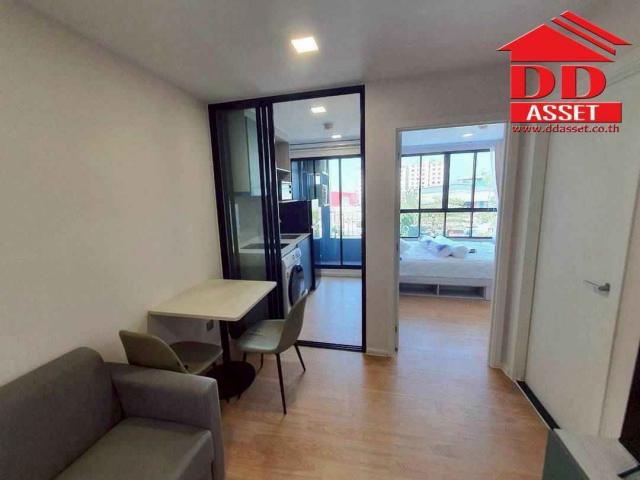 �͹������� ���ͧ�����ҹ� �����ҹ�