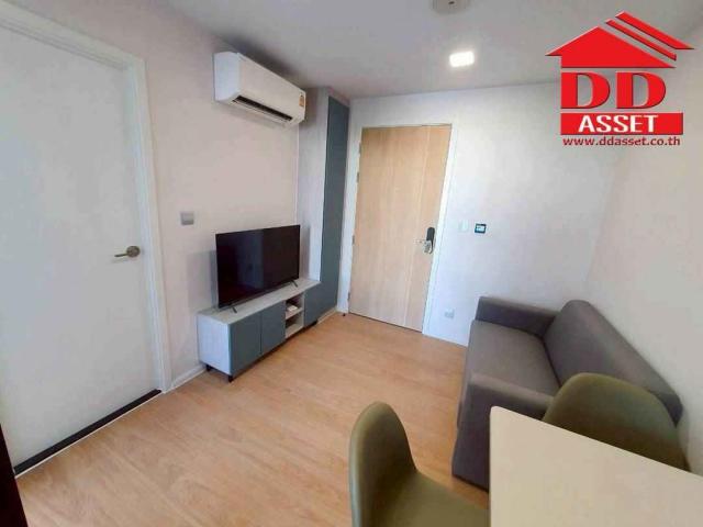 �͹������� ���ͧ�����ҹ� �����ҹ�