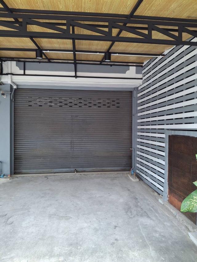 �Ҥ�þҳԪ�������� ��������ا෾