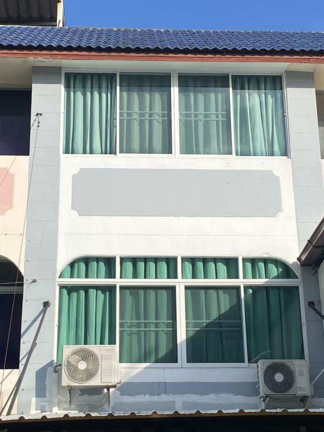 �Ҥ�þҳԪ�������� ��������ا෾