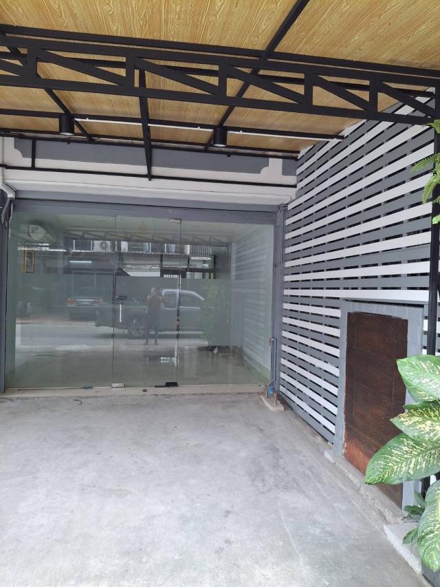 �Ҥ�þҳԪ�������� ��������ا෾