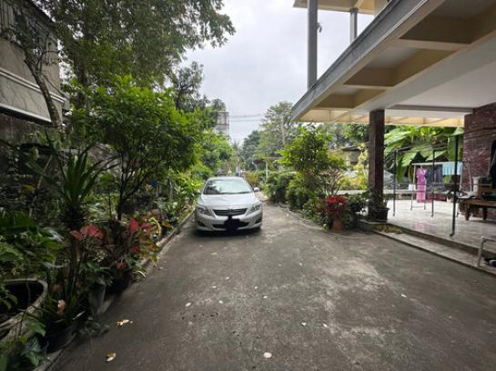 ��·��Թ �Ѳ�ҡ�ا෾