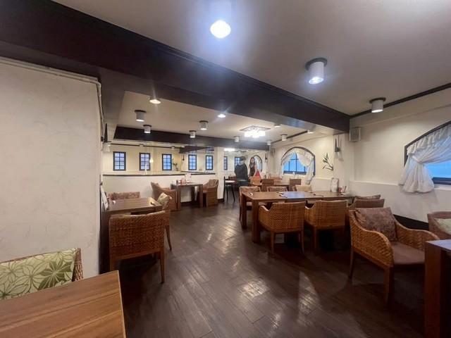 �Ҥ�þҳԪ�������� �Ѳ�ҡ�ا෾