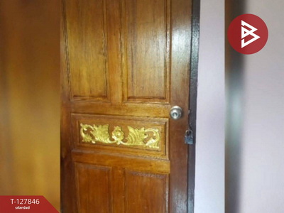 ��º�ҹ �ŧ��� ���ԧ���