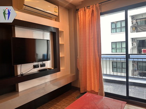 �͹������� �ҧ���ا �ź���