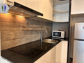 �͹������� �ҧ���ا �ź���