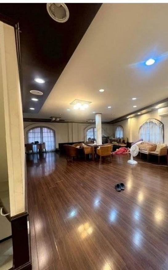 �Ҥ�þҳԪ�������� �Ѳ�ҡ�ا෾