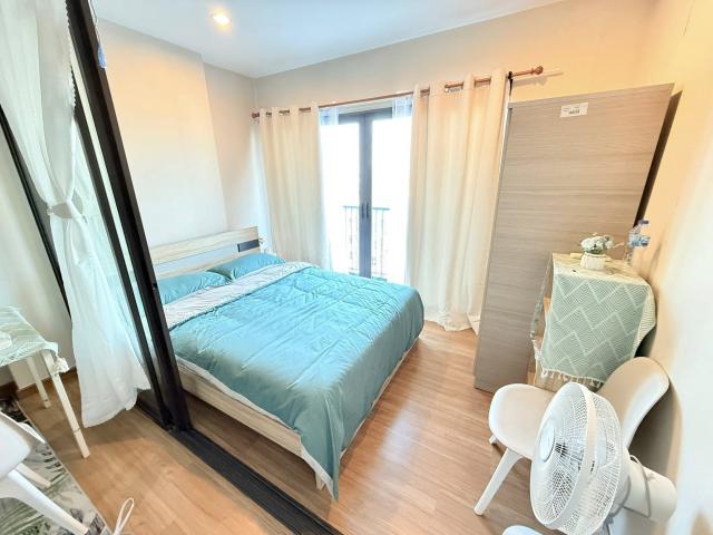 �͹������� �ҧ��Ѵ��ا෾