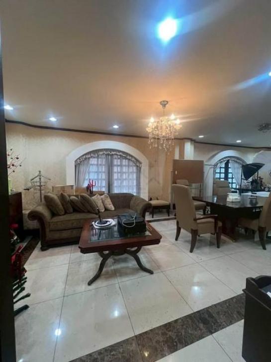 �Ҥ�þҳԪ�������� �Ѳ�ҡ�ا෾