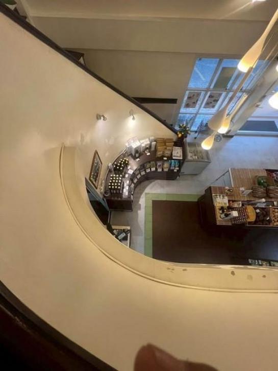 �Ҥ�þҳԪ�������� �Ѳ�ҡ�ا෾