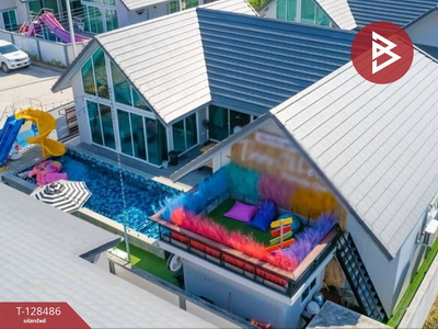 ��º�ҹ ���� ྪú���