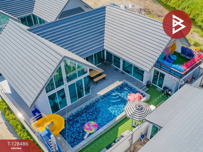 ��º�ҹ ���� ྪú���