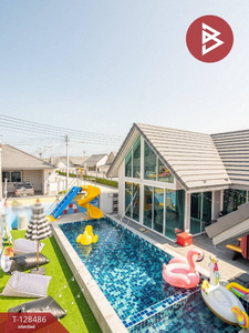 ��º�ҹ ���� ྪú���