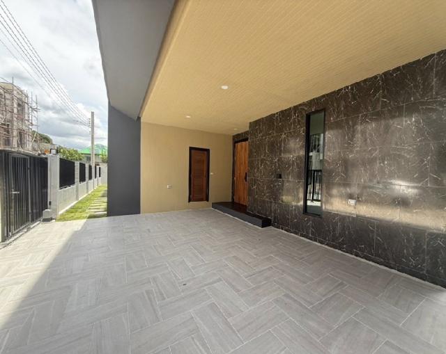 ��ҹ������ ���ͧ������� �������