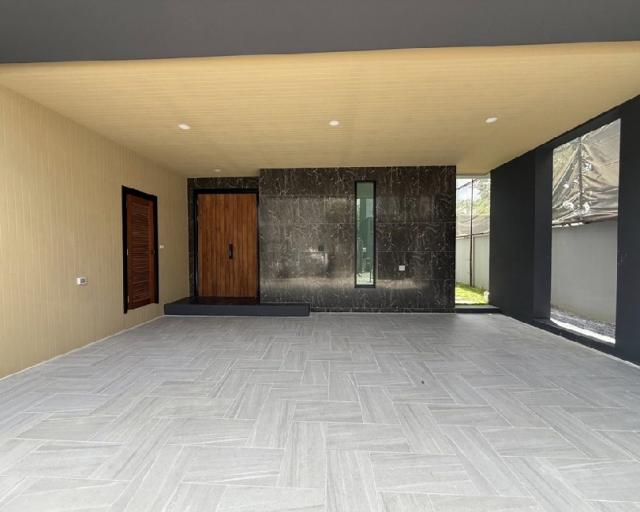 ��ҹ������ ���ͧ������� �������