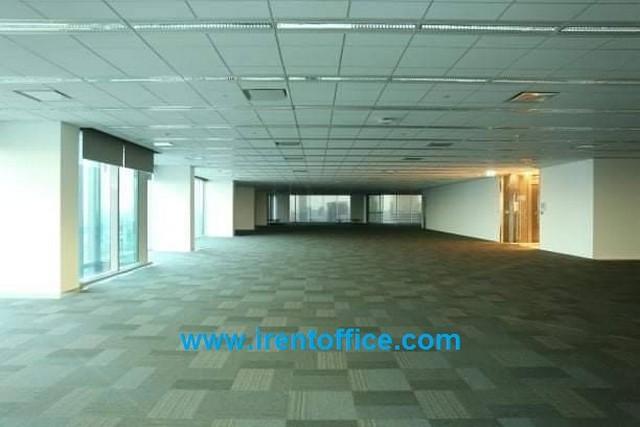 �ӹѡ�ҹ������ ���䷡�ا෾