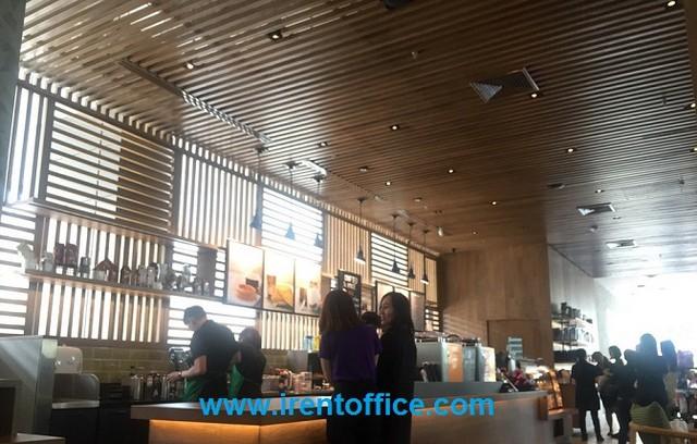 �ӹѡ�ҹ������ ���䷡�ا෾