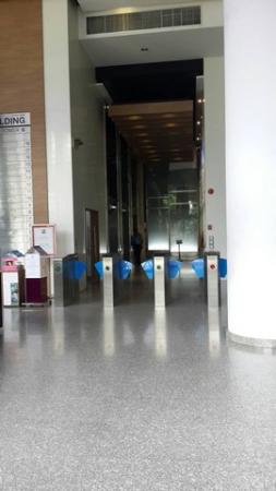 �ӹѡ�ҹ������ ���䷡�ا෾