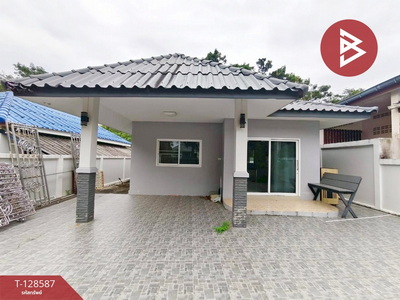 ��º�ҹ ���ͧ�ѹ����� �ѹ�����