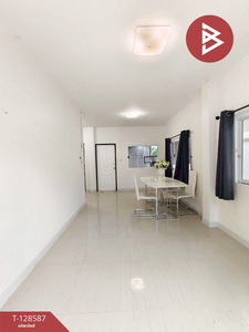 ��º�ҹ ���ͧ�ѹ����� �ѹ�����