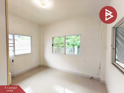 ��º�ҹ ���ͧ�ѹ����� �ѹ�����