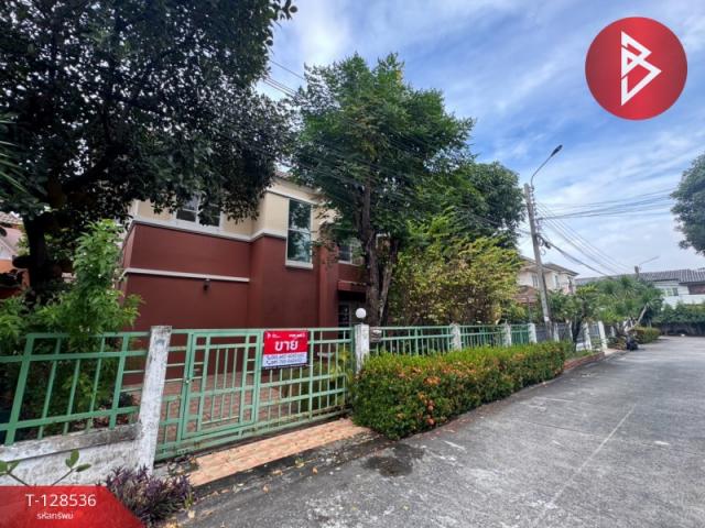 ��º�ҹ ��������ا෾